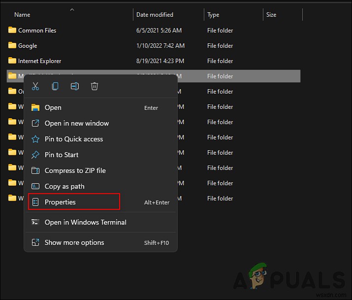Microsoft Teamsの「エラーコード0xc0000020」を解決する7つの方法