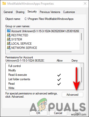 Microsoft Teamsの「エラーコード0xc0000020」を解決する7つの方法