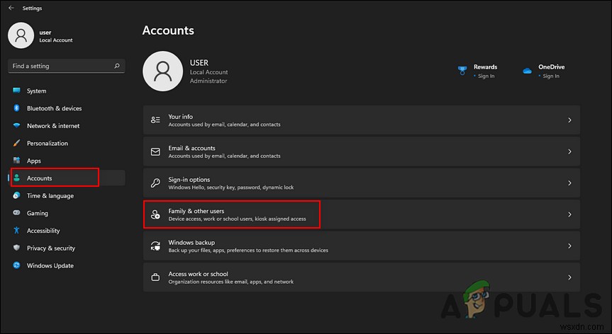 Microsoft Teamsの「エラーコード0xc0000020」を解決する7つの方法
