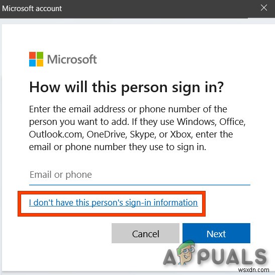 Microsoft Teamsの「エラーコード0xc0000020」を解決する7つの方法