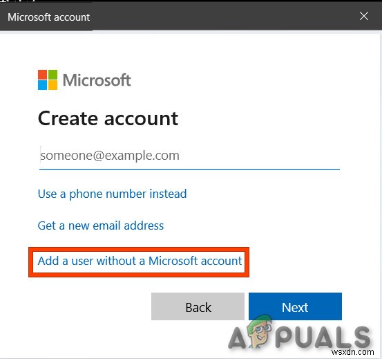 Microsoft Teamsの「エラーコード0xc0000020」を解決する7つの方法