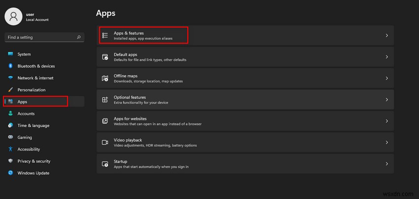 Microsoft Teamsの「エラーコード0xc0000020」を解決する7つの方法