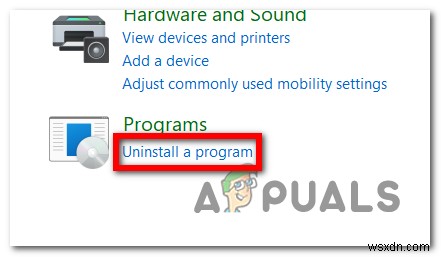 Microsoft Teamsの「エラーコード0xc0000020」を解決する7つの方法