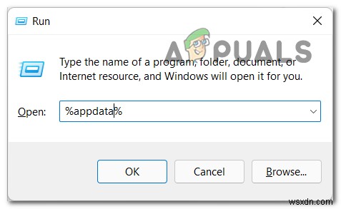 Microsoft Teamsの「エラーコード0xc0000020」を解決する7つの方法