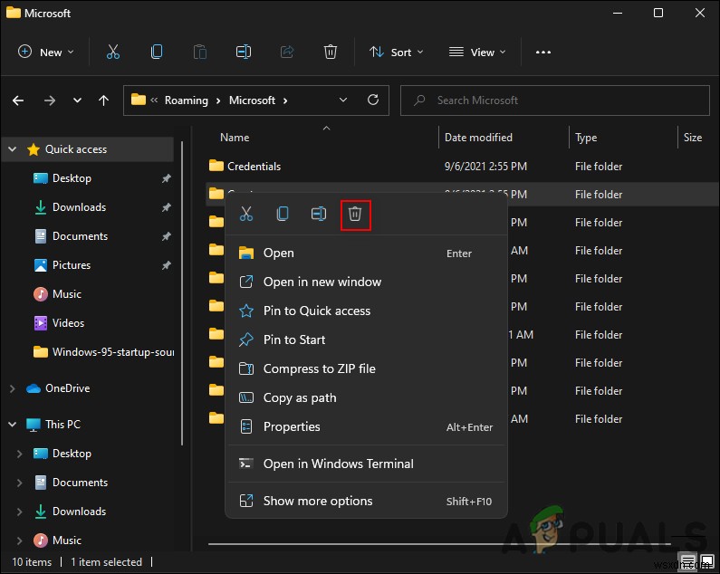 Microsoft Teamsの「エラーコード0xc0000020」を解決する7つの方法