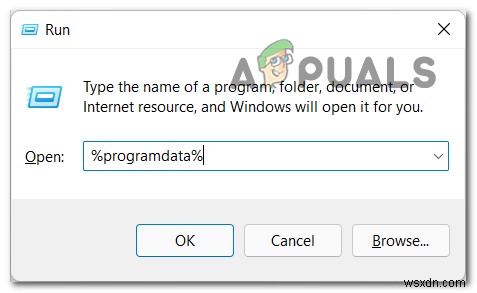 Microsoft Teamsの「エラーコード0xc0000020」を解決する7つの方法