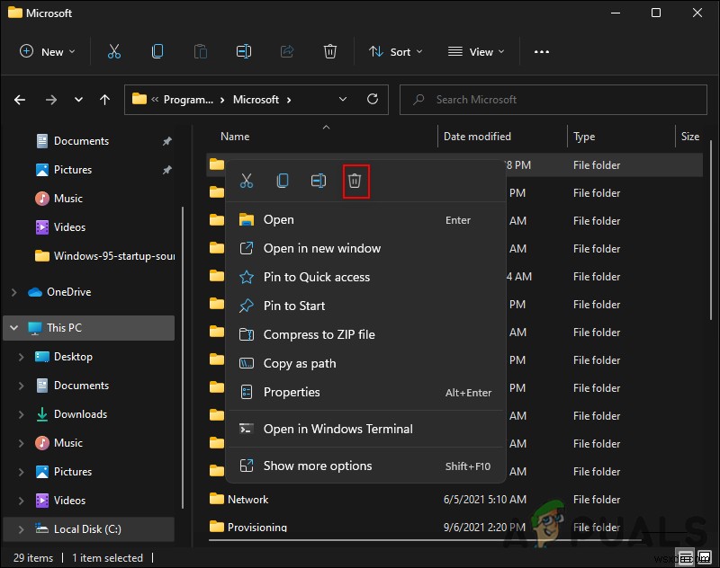 Microsoft Teamsの「エラーコード0xc0000020」を解決する7つの方法