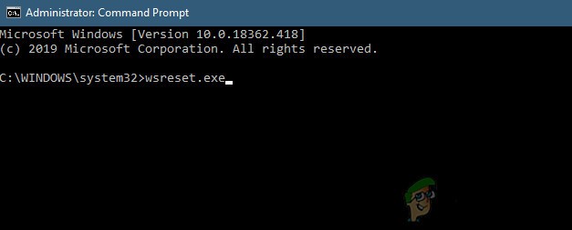 Microsoft Storeエラーコード0x800B010FIの原因と解決方法まとめ