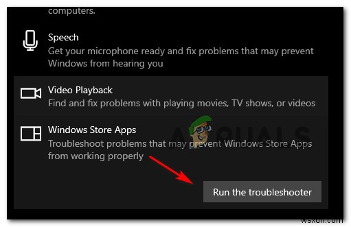 Microsoft Storeエラーコード0x800B010FIの原因と解決方法まとめ