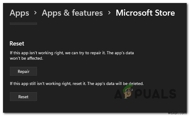 Microsoft Storeエラーコード0x800B010FIの原因と解決方法まとめ