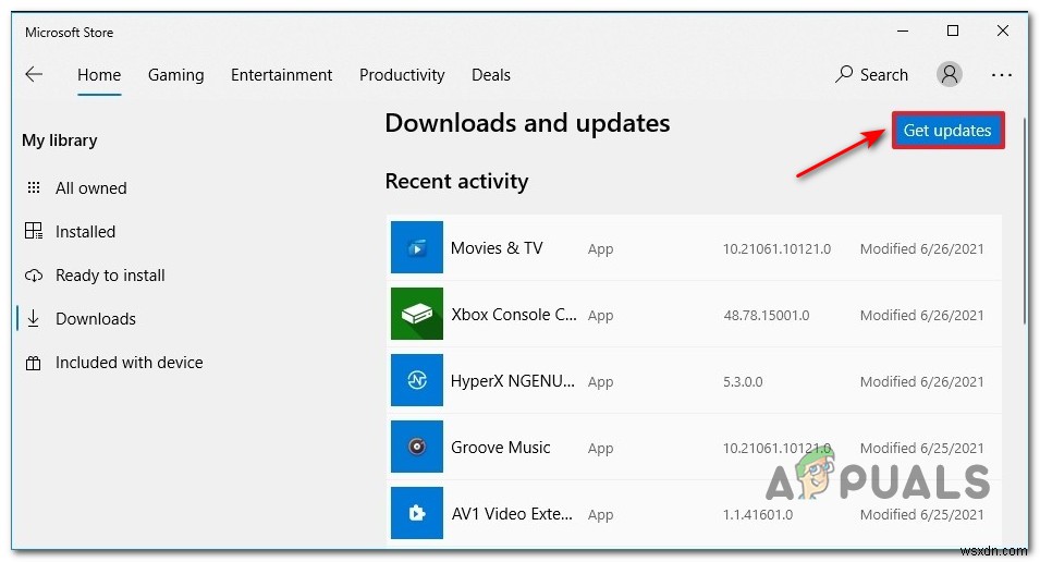 Microsoft Storeエラーコード0x800B010FIの原因と解決方法まとめ