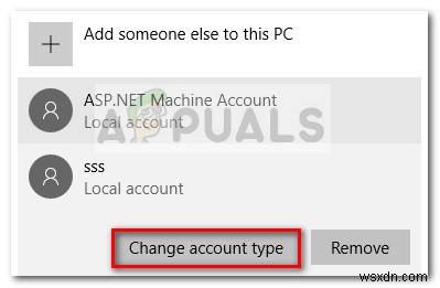Microsoft Storeエラーコード0x800B010FIの原因と解決方法まとめ