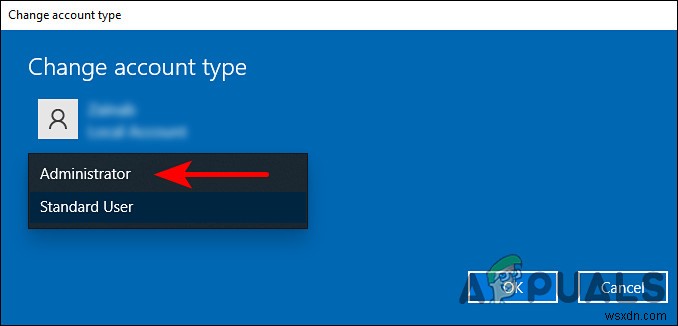 Microsoft Storeエラーコード0x800B010FIの原因と解決方法まとめ