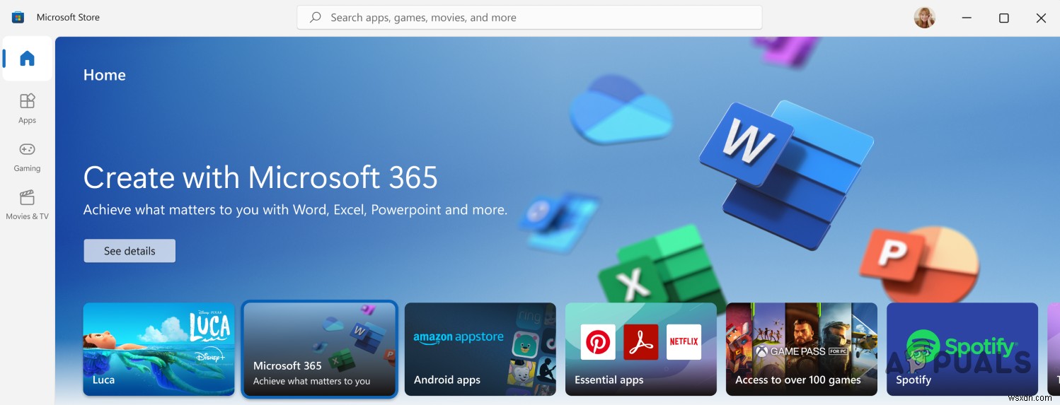 Microsoft Storeのエラーコード0x87E10BCFの原因と対処法を徹底解説
