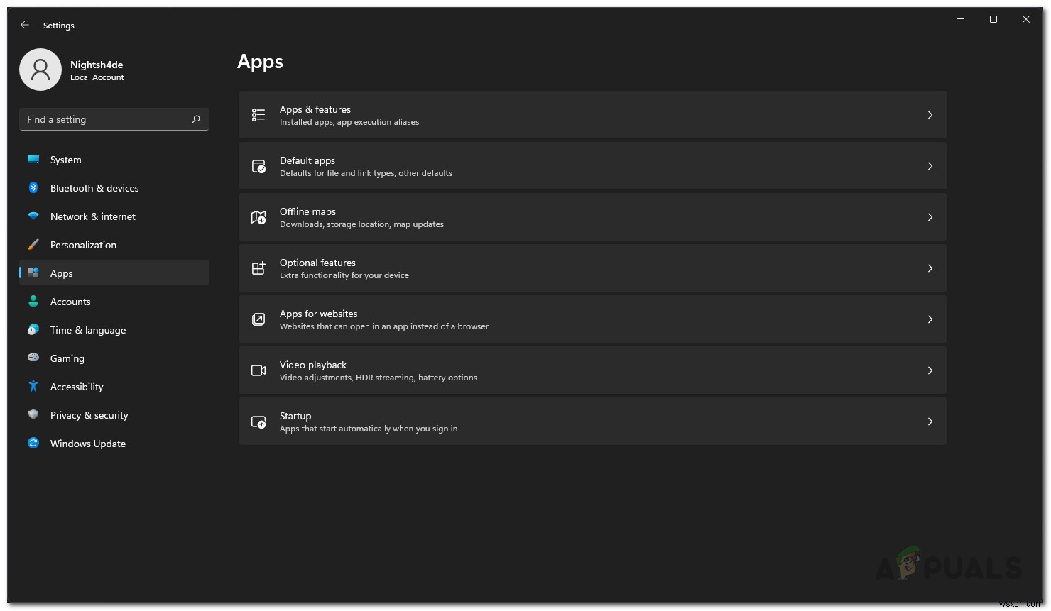 Microsoft Storeのエラーコード0x87E10BCFの原因と対処法を徹底解説
