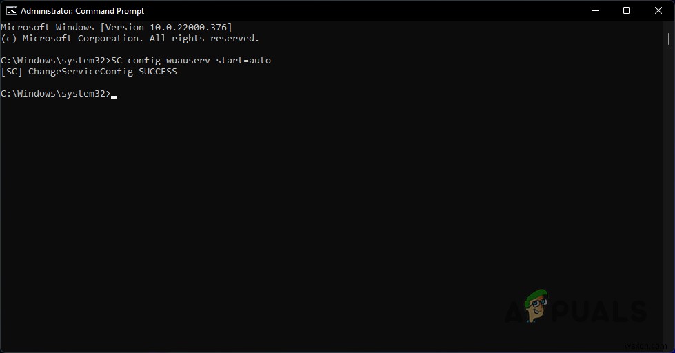Microsoft Storeのエラーコード0x87E10BCFの原因と対処法を徹底解説