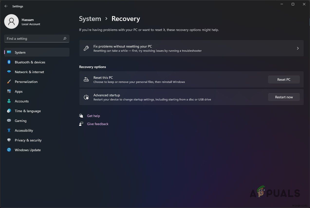 Microsoft Storeのエラーコード0x87E10BCFの原因と対処法を徹底解説