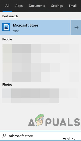 WhatsAppデスクトップアプリが突然クラッシュする?原因と解決策を徹底解説