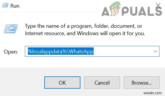 WhatsAppデスクトップアプリが突然クラッシュする?原因と解決策を徹底解説