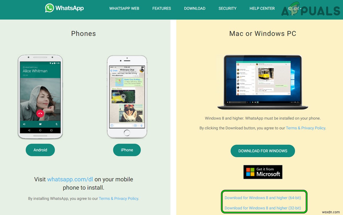 WhatsAppデスクトップアプリが突然クラッシュする?原因と解決策を徹底解説