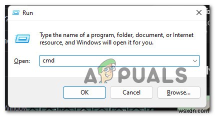 Windows 10/11で「ファイル システム エラー（-2147163893）」を修正する方法