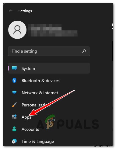 Windows 10/11で「ファイル システム エラー（-2147163893）」を修正する方法