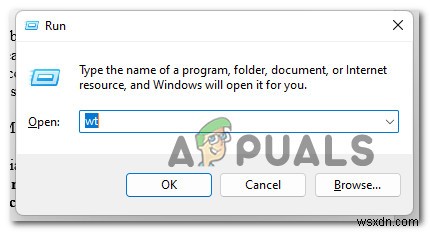 Windows 10/11で「ファイル システム エラー（-2147163893）」を修正する方法