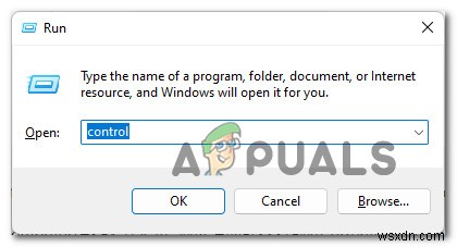Windows Updateエラー「0xc1420121」の原因と対処法を徹底解説