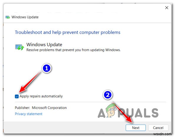 Windows Updateエラー「0xc1420121」の原因と対処法を徹底解説