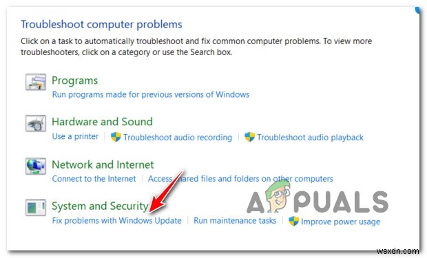 Windows Updateエラー「0xc1420121」の原因と対処法を徹底解説