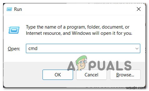Windows Updateエラー「0xc1420121」の原因と対処法を徹底解説
