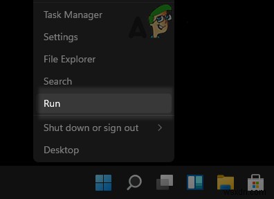 【初心者向け】WindowsでBlueStacksをルート化する3つの方法を徹底解説