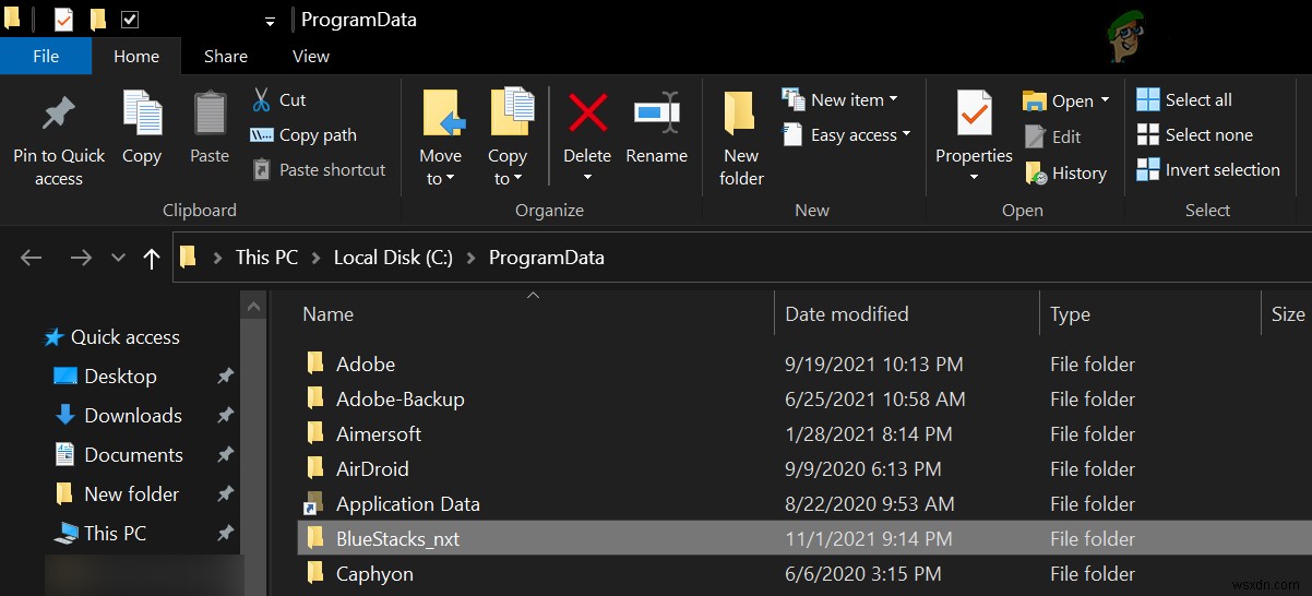 【初心者向け】WindowsでBlueStacksをルート化する3つの方法を徹底解説