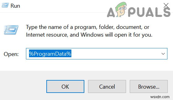 【初心者向け】WindowsでBlueStacksをルート化する3つの方法を徹底解説