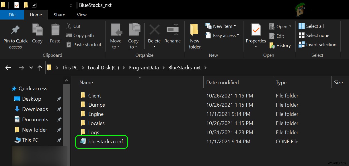 【初心者向け】WindowsでBlueStacksをルート化する3つの方法を徹底解説