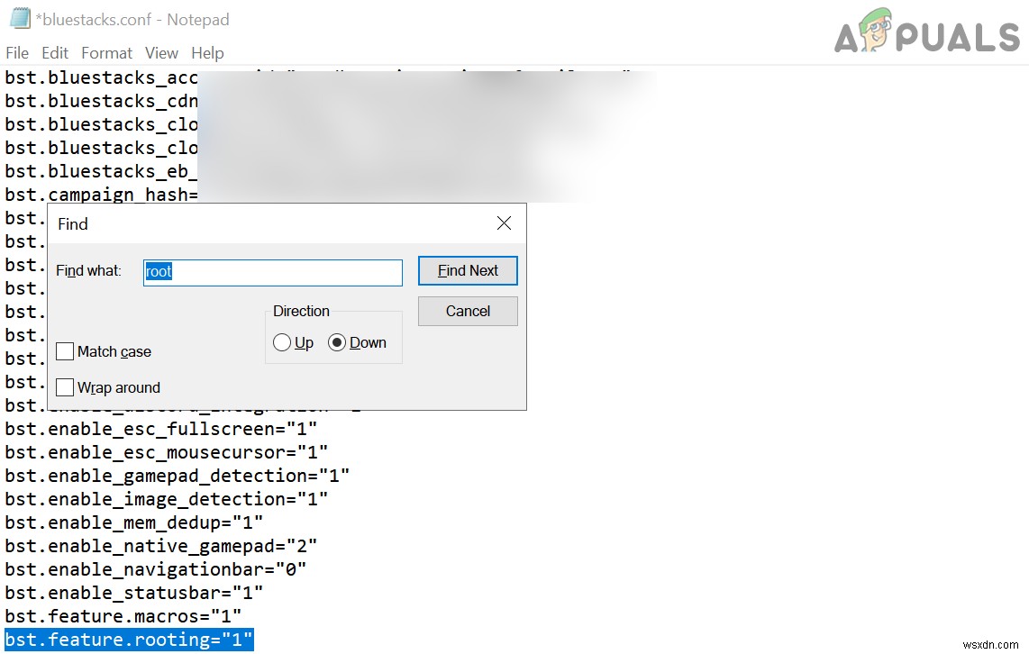 【初心者向け】WindowsでBlueStacksをルート化する3つの方法を徹底解説