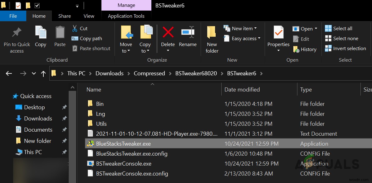 【初心者向け】WindowsでBlueStacksをルート化する3つの方法を徹底解説