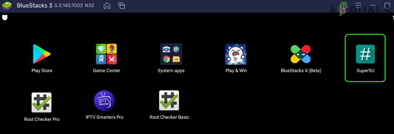【初心者向け】WindowsでBlueStacksをルート化する3つの方法を徹底解説
