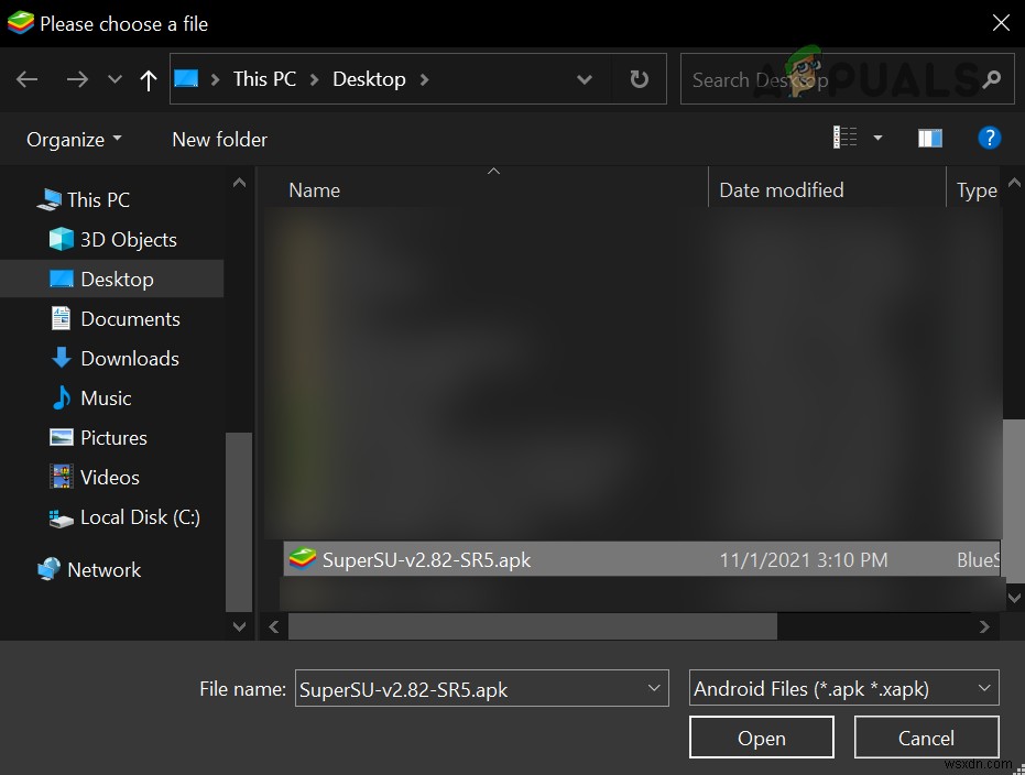 【初心者向け】WindowsでBlueStacksをルート化する3つの方法を徹底解説