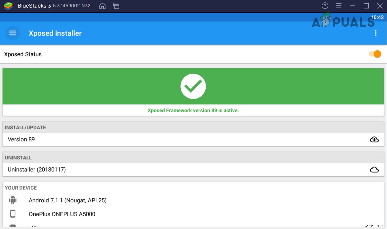 【初心者向け】WindowsでBlueStacksをルート化する3つの方法を徹底解説