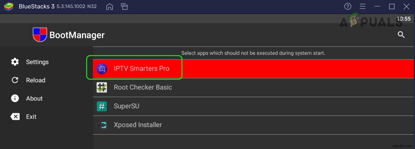 【初心者向け】WindowsでBlueStacksをルート化する3つの方法を徹底解説