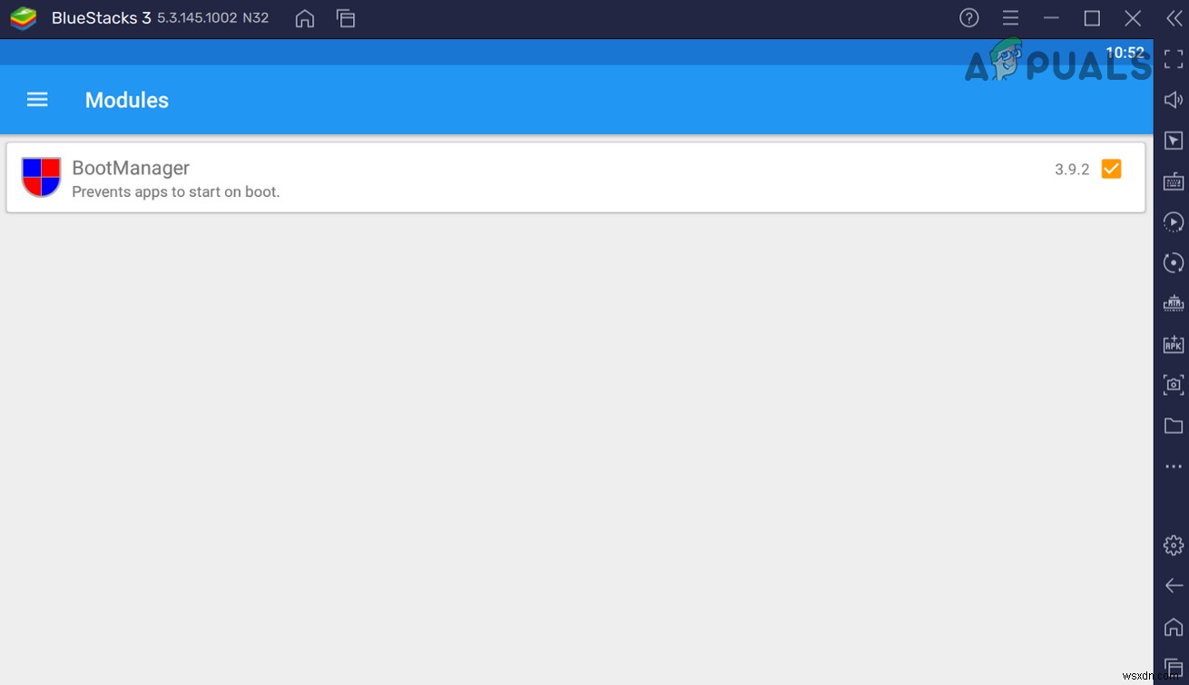 【初心者向け】WindowsでBlueStacksをルート化する3つの方法を徹底解説