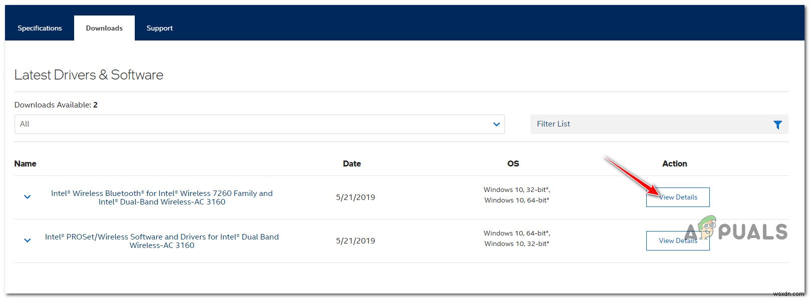Windowsで「LiveKernelEvent 193」エラーを修正する6つの対処法