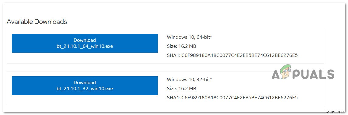 Windowsで「LiveKernelEvent 193」エラーを修正する6つの対処法
