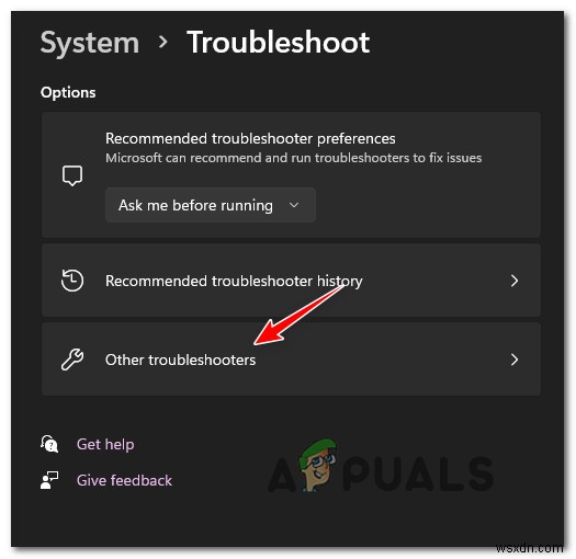 Windowsで「LiveKernelEvent 193」エラーを修正する6つの対処法