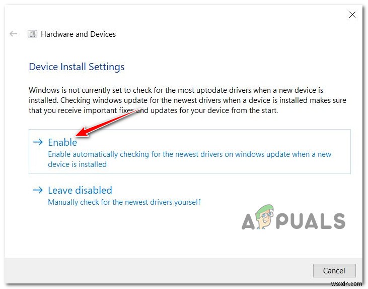 Windowsで「LiveKernelEvent 193」エラーを修正する6つの対処法