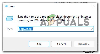 Windowsで「LiveKernelEvent 193」エラーを修正する6つの対処法