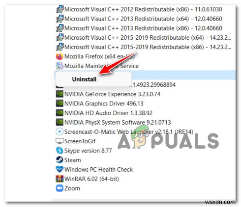 Windowsで「LiveKernelEvent 193」エラーを修正する6つの対処法