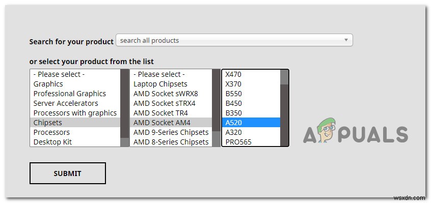 Windowsで「LiveKernelEvent 193」エラーを修正する6つの対処法