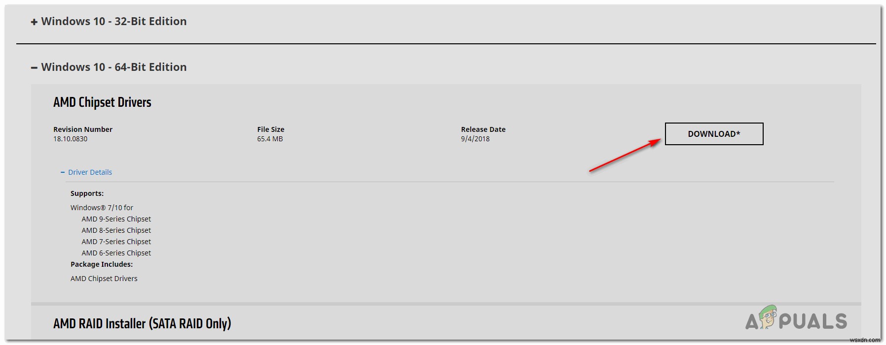 Windowsで「LiveKernelEvent 193」エラーを修正する6つの対処法